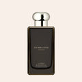 Jo Malone Cypress & Grapevine 100 ml