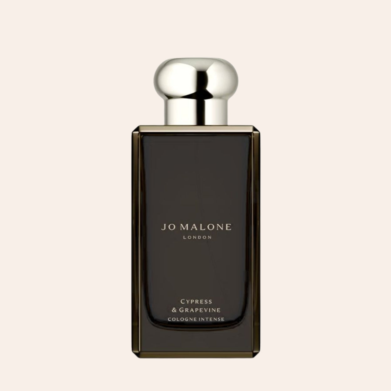 Jo Malone Cypress & Grapevine 100 ml
