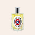 Etat Libre d´Orange Fat Electrician Semi-Modern Vetiver 50 ml