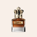 Jean Paul Gaultier Scandal Elixir 50 ml