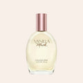 Coty Vanilla Musk 50 ml