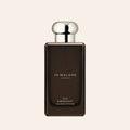 Jo Malone Oud & Bergamot 100 ml