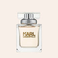 Karl Lagerfeld Karl Lagerfeld For Her 60x1,2 ml