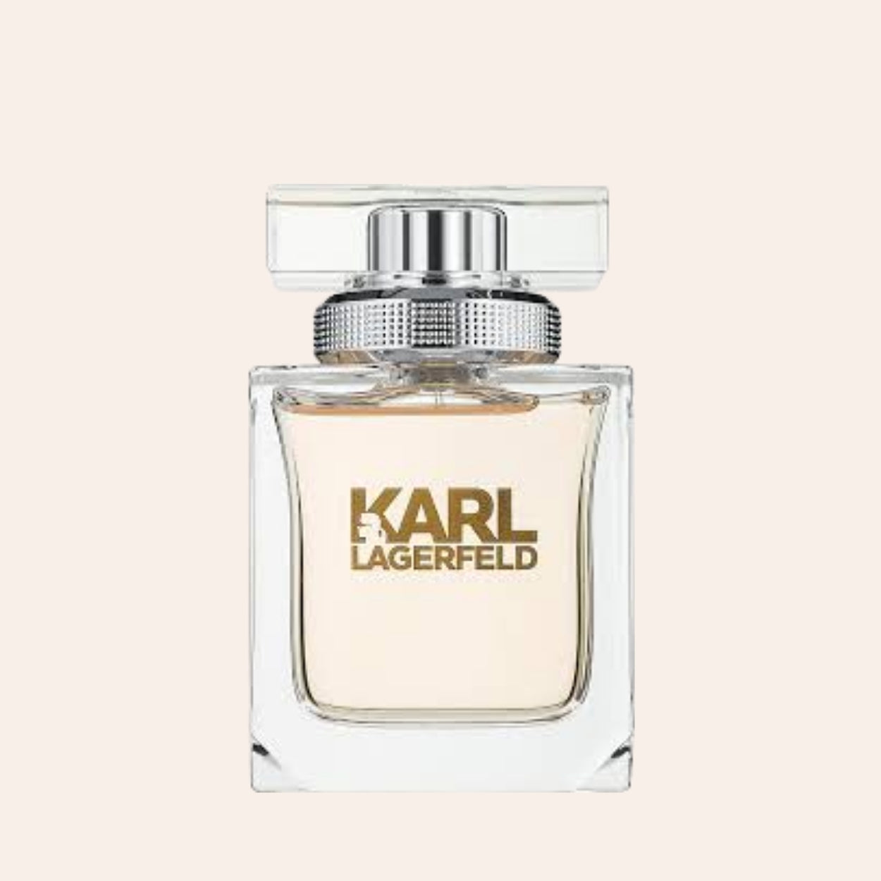 Karl Lagerfeld Karl Lagerfeld For Her 60x1,2 ml