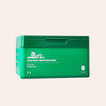 VT Cosmetics Cica Daily Soothing Mask 30 ml
