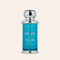 Yves de Sistelle Anonymous by Thallium 100 ml