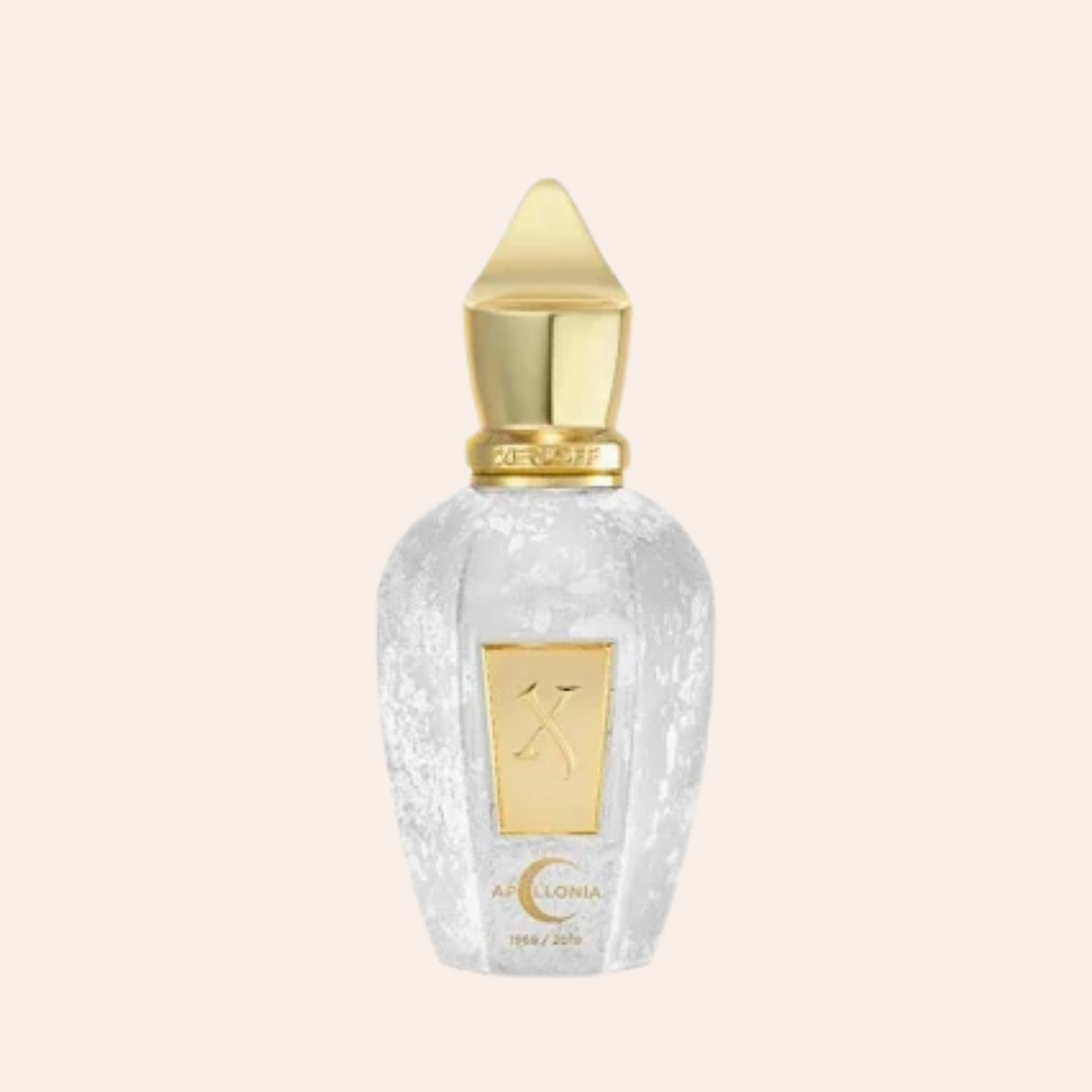 Xerjoff Shooting Stars Apollonia 50 ml