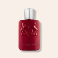 Parfums de Marly Kalan