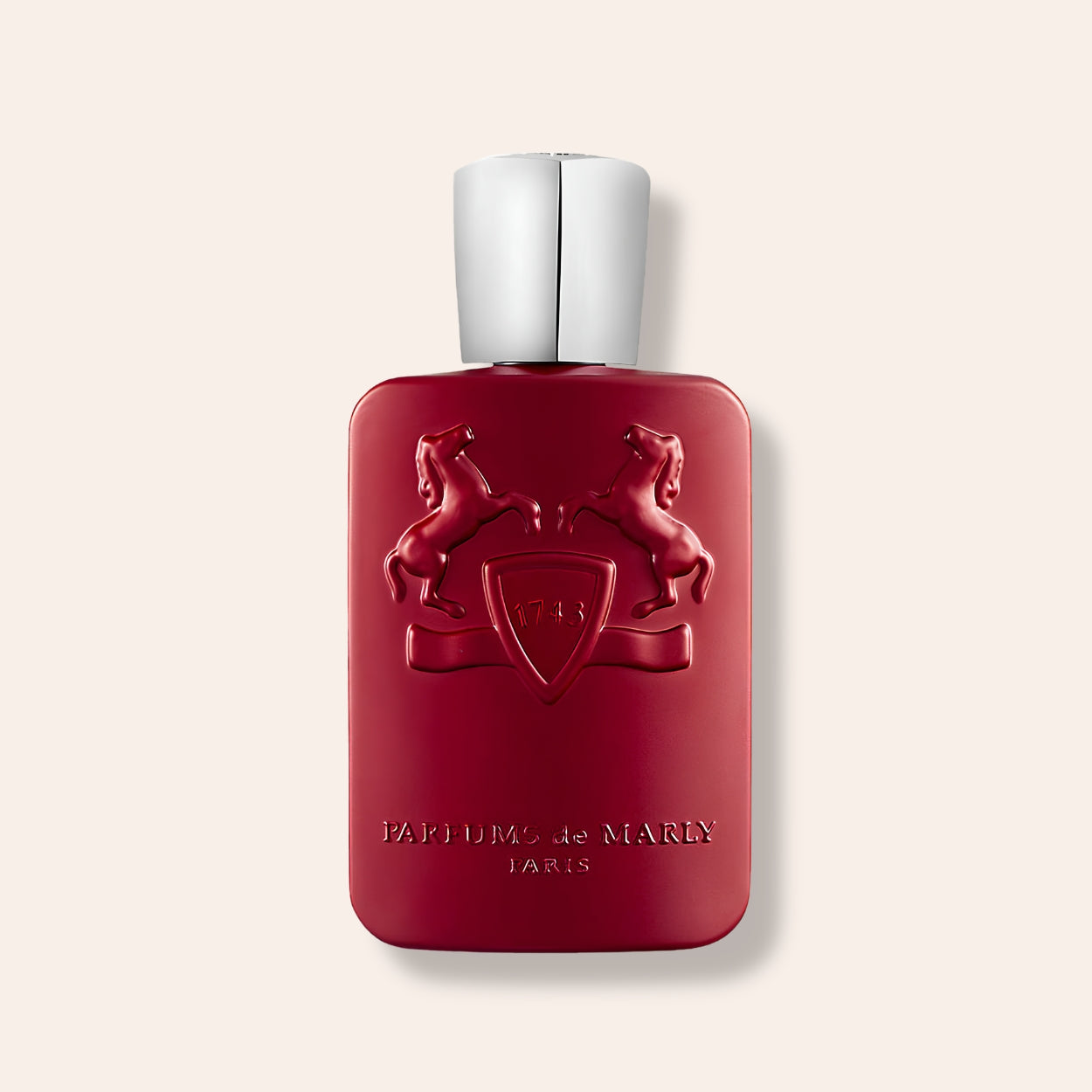 Parfums de Marly Kalan