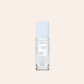 KERASILK Specialists Multi-Benefit Hair Oil 50 ml