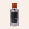 Bharara King 200 ml