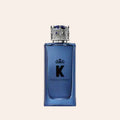 Dolce&Gabbana K 50 ml