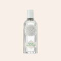 Jeanne en Provence Flânerie dans la Verger 60 ml