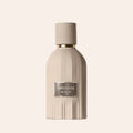 Amouage Reasons 100 ml