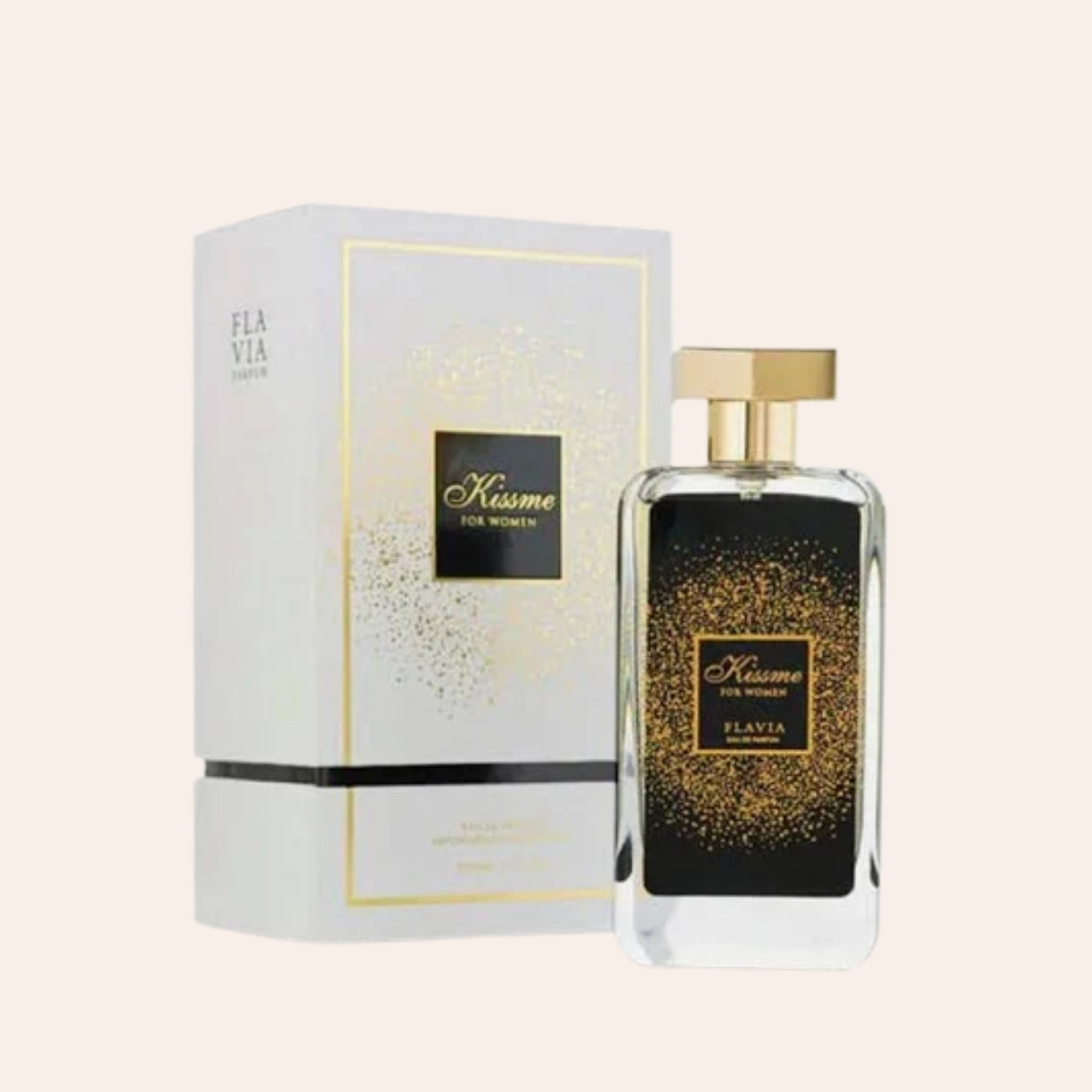 Flavia Parfum Kissme 100 ml