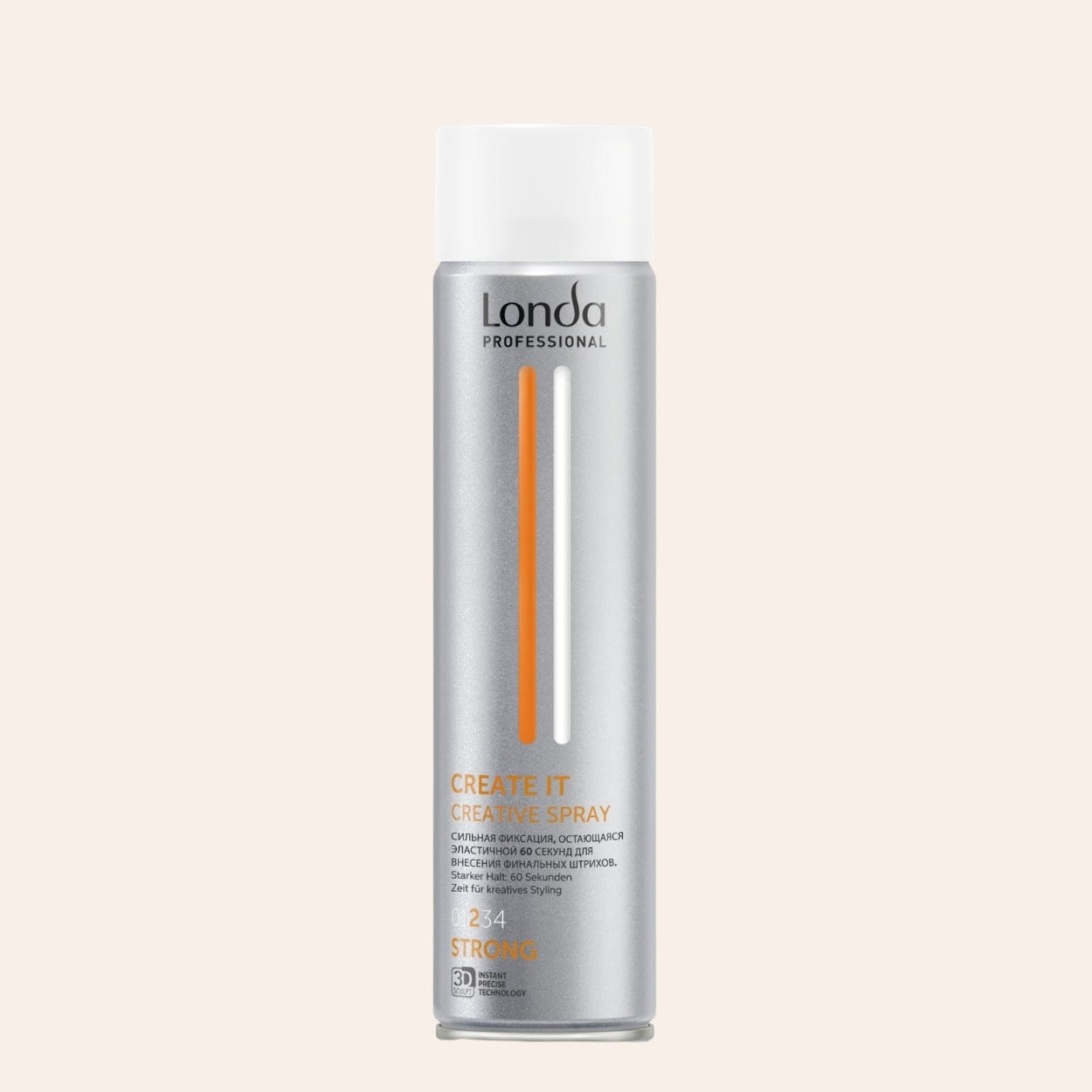 Londa Professional Create It Creative Spray 250 ml