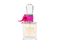 Juicy Couture Viva La Juicy 30 ml