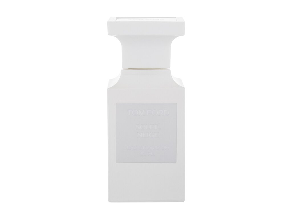 TOM FORD Soleil Neige 50 ml