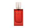 HUGO BOSS BOSS Alive 30 ml