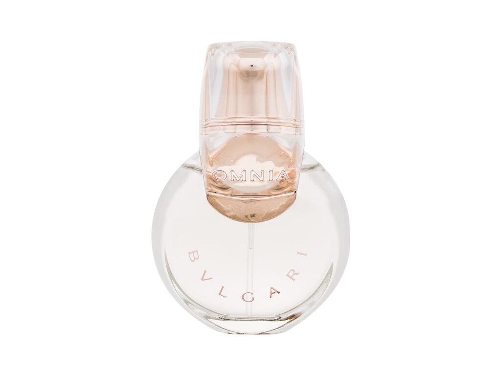 Bvlgari Omnia Crystalline 30 ml
