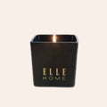 Elle Home Dark Rose 215 ml