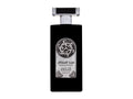 Asdaaf Majd Al Sultan Black Intense 100 ml
