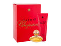 Chopard Casmir 30 ml