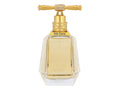 Juicy Couture I Am Juicy Couture 100 ml