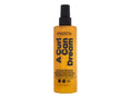 Matrix A Curl Can Dream Scrunch N' Go Defining Spray 250 ml