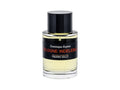 Frederic Malle Cologne Indélébile 100 ml