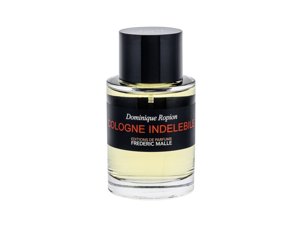 Frederic Malle Cologne Indélébile 100 ml