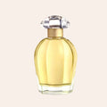 Oscar de la Renta So de la Renta 100 ml