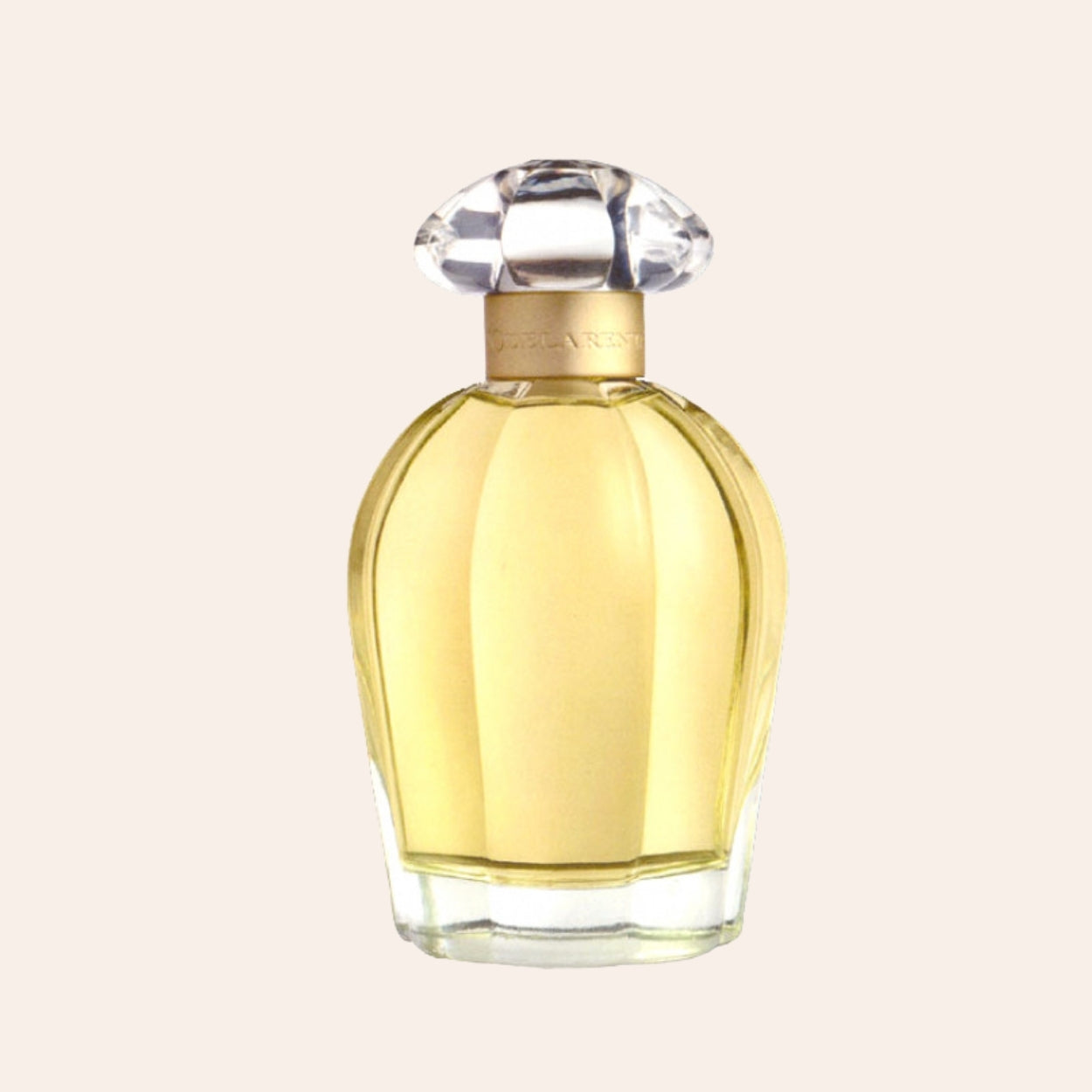 Oscar de la Renta So de la Renta 100 ml