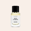 Matiere Premiere Bois d'Ébene 50 ml