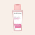 Diadermine Gentle Nail Polish Remover 125 ml