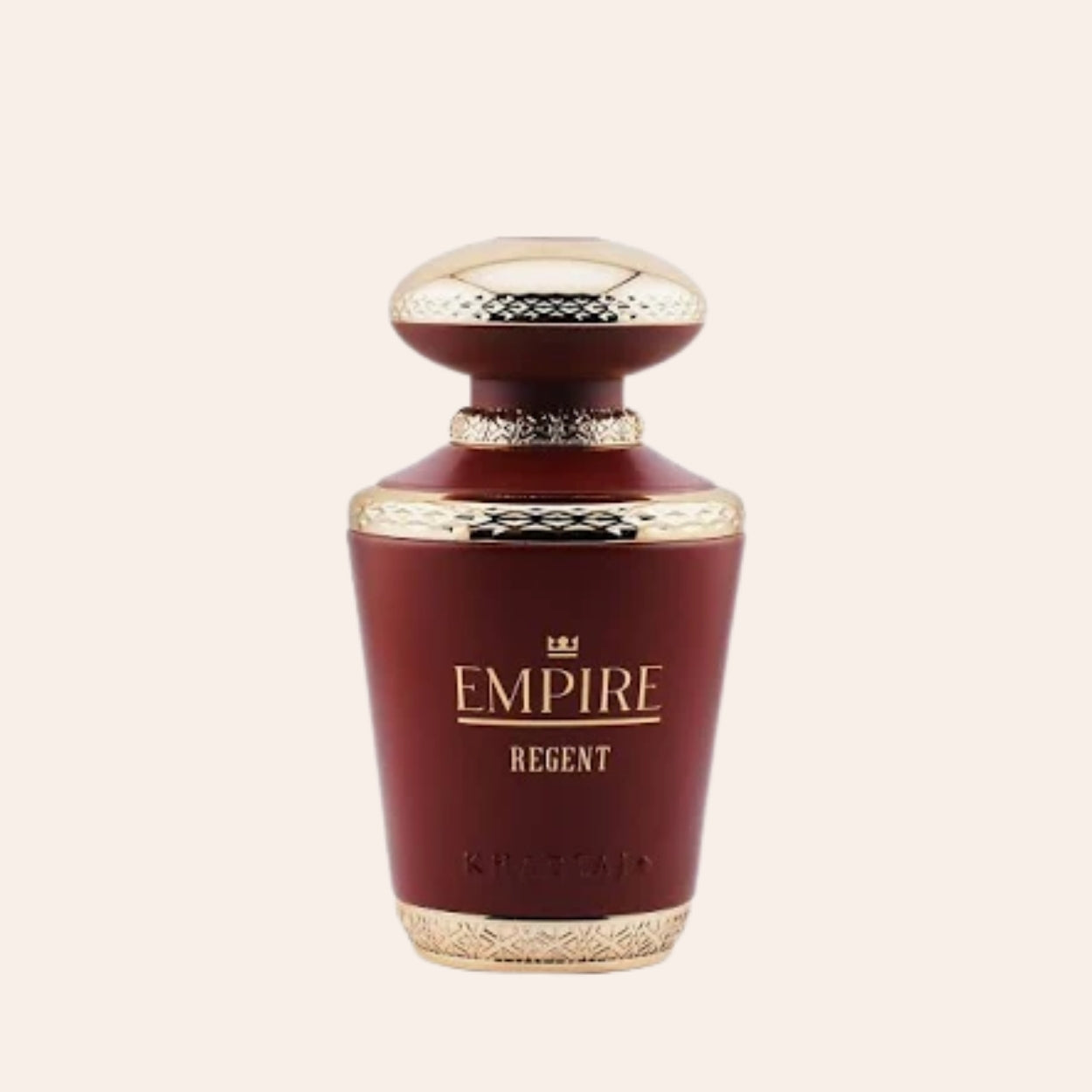 Khadlaj Empire Regent 100 ml