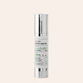 VT Cosmetics Reedle Shot 300 50 ml