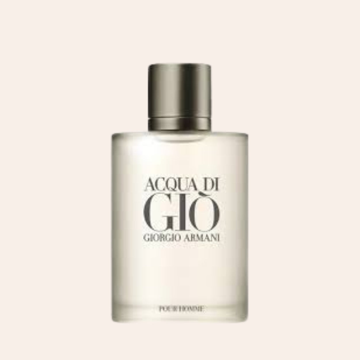 Giorgio Armani Acqua di Gio 30 ml