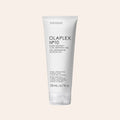Olaplex Bond Shaper No.10 Curl Defining Gel 200 ml