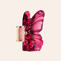 Carolina Herrera La Bomba 80 ml