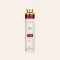 Lattafa Ana Abiyedh 300 ml