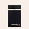 Dolce&Gabbana The One Intense 100 ml