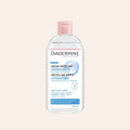 Diadermine Hydrating Micellar Water 400 ml