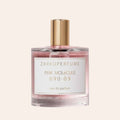 Zarkoperfume PINK MOLéCULE 090.09 100 ml