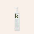 Kevin Murphy Maxi Wash 1000 ml