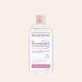 Diadermine Caring Micellar Water 400 ml