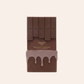 Arabiyat Sugar Chocolate Ganache 100 ml