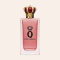 Dolce&Gabbana Q Intense 100 ml