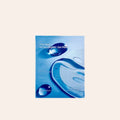 Holika Holika The Real Hyaluronic Gel Mask 35 ml
