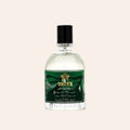 Moudon Broye 100 ml